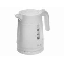 Lafe 47544 Electric Kettle Essential S 1 L Lafe 47544 Electric Kettle Essential S 1 L