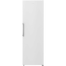 Gorenje FN619EEW5 Gorenje FN619EEW5
