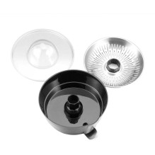 Gastroback Direct Homeculture 41138 Gastroback Direct Homeculture 41138