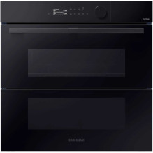 Samsung NV7B5775WAK / U3 Samsung NV7B5775WAK / U3