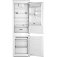 Whirlpool WHC18D011B1