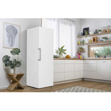 Gorenje FN619EEW5 Gorenje FN619EEW5