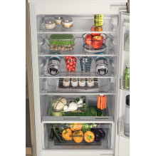 Whirlpool WHC18D011B1