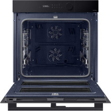 Samsung NV7B5775WAK / U3 Samsung NV7B5775WAK / U3