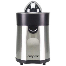 Beper P102EST001
