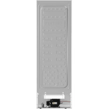 Gorenje FN619EEW5 Gorenje FN619EEW5