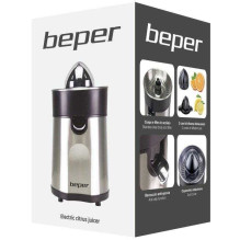 Beper P102EST001