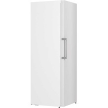 Gorenje FN619EEW5 Gorenje FN619EEW5