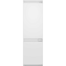 Whirlpool WHC18D011B1
