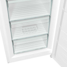 Gorenje FN619EEW5 Gorenje FN619EEW5