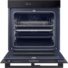 Samsung NV7B5775WAK / U3 Samsung NV7B5775WAK / U3