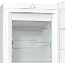 Gorenje FN619EEW5 Gorenje FN619EEW5