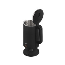 Lafe 47467 Electric Kettle 1,8 L Double Wall