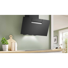 Bosch DWK67FN60