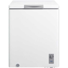 Midea MDRC207SLF01G (MCF150W)