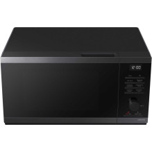 Samsung MG23DG4524AGE2