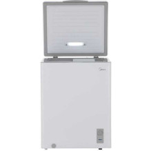 Midea MDRC207SLF01G (MCF150W) Midea MDRC207SLF01G (MCF150W)