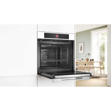 Bosch HBG7721W1S