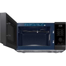 Samsung MG23DG4524AGE2
