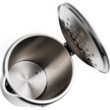 Platinet PEKR723G + 450ml Travel Mug Green Platinet PEKR723G + 450ml Travel Mug Green