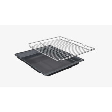 Bosch HBG7721W1S