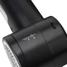 Jata JEQP1272 Jata JEQP1272
