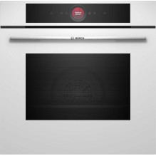 Bosch HBG7721W1S