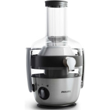 Philips HR1922 / 20