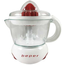 Beper BP.101H