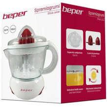Beper BP.101H