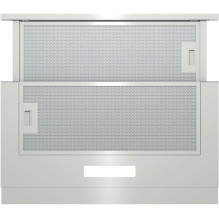 Gorenje TH62E3X Gorenje TH62E3X