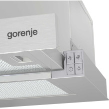 Gorenje TH62E3X Gorenje TH62E3X