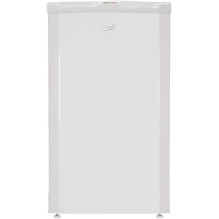 Beko FSE13040N