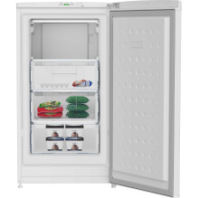 Beko FSE13040N Beko FSE13040N