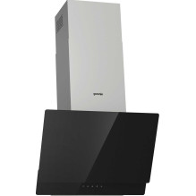 Gorenje WHI649EXBG Gorenje WHI649EXBG