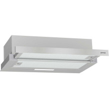 Gorenje TH62E3X Gorenje TH62E3X