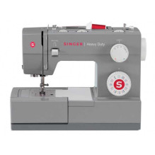 Singer 4432