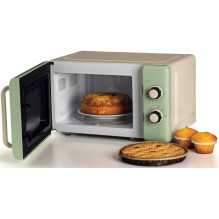Ariete Vintage 3960 / 04 Ariete Vintage 3960 / 04