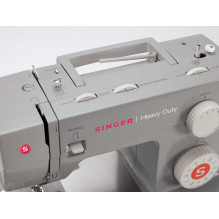 Singer 4432