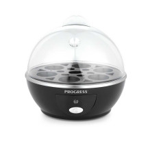 Salter EK2783FVDE Egg Cooker Salter EK2783FVDE Egg Cooker