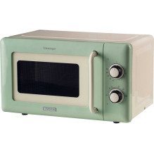 Aries Vintage 3960 / 04