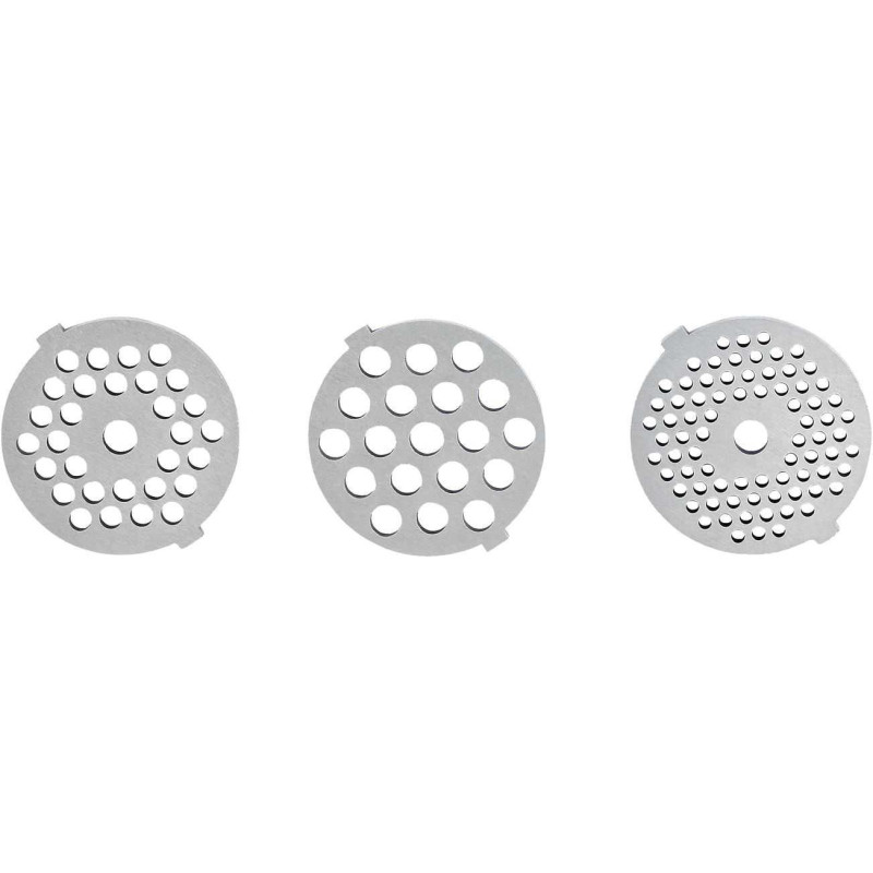 Blaupunkt ACC030 for FMM501