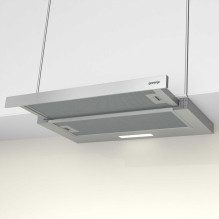 Gorenje TH62E3X Gorenje TH62E3X