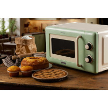 Ariete Vintage 3960 / 04 Ariete Vintage 3960 / 04