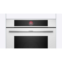 Bosch HBG7721W1S