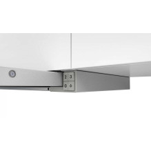 Bosch DFT63AC50 Bosch DFT63AC50