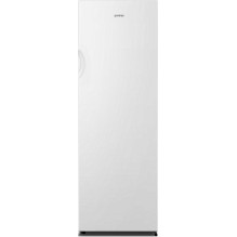 Gorenje FN4172CW