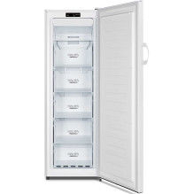 Gorenje FN4172CW Gorenje FN4172CW