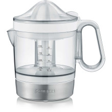 Severin CP 3535