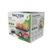 Salter EK6213VDE...